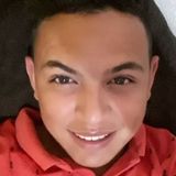 Josias from Aparecida | Man | 30 years old | Gemini