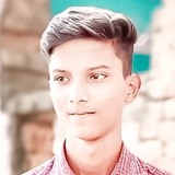 Rishupandey3Jd from Nawabganj | Man | 21 years old | Capricorn