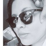 Jack from Mexicali | Woman | 38 years old | Sagittarius