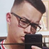 Lfpsgabikc from Capao Bonito | Man | 27 years old | Scorpio