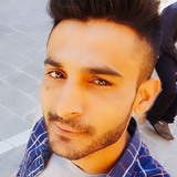 Ashi from Bologna | Man | 37 years old | Pisces