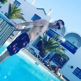 Caoilan9K2 from Donegal | Man | 31 years old | Leo