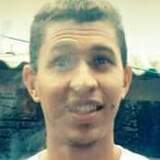 Wikislleimx from Pastos Bons | Man | 29 years old | Sagittarius