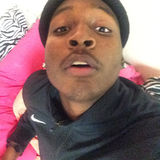 Marcus from Topeka | Man | 29 years old | Sagittarius