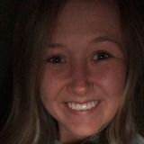 Hopelivesay from Georgetown | Woman | 31 years old | Capricorn