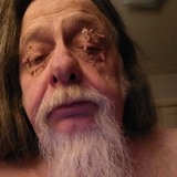 Terryxv from Laramie | Man | 69 years old | Cancer