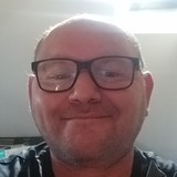 Marchalfredetn from Metz | Man | 50 years old | Libra