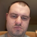 Randyfjersta3K from Willmar | Man | 32 years old | Sagittarius