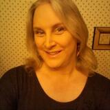 Maricela from Johnstown | Woman | 50 years old | Virgo