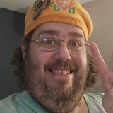 Pinkbobbitf from Crawfordsville | Man | 50 years old | Gemini