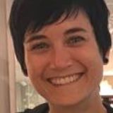Forthevoiceless from Dornbirn | Woman | 41 years old | Scorpio