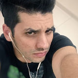 Friday from Manama | Man | 39 years old | Capricorn
