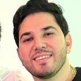 Francoquintayx from Libres | Man | 33 years old | Sagittarius