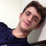 Yuval from Dalia | Man | 30 years old | Leo