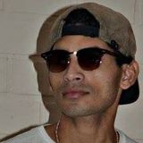Marquinhossilva from Gravata | Man | 35 years old | Libra