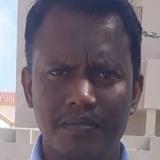 Jamshed from Singapore | Man | 49 years old | Capricorn