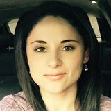 Ginemo from San José | Woman | 44 years old | Capricorn