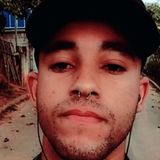 Flp from Sao Lourenco | Man | 31 years old | Capricorn