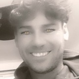 Bconstsnti0E from Adelaide | Man | 38 years old | Sagittarius