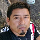 Chuy from Champoton | Man | 52 years old | Gemini