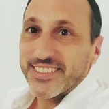 Alessagamna from Bergamo | Man | 47 years old | Scorpio