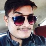 Sunny from Betul | Man | 33 years old | Gemini