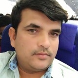 Prakash from Sofia | Man | 32 years old | Cancer
