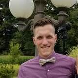 Colbymrtn4I from White Pigeon | Man | 32 years old | Leo