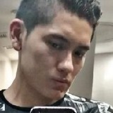 Jh37Af from Bacalar | Man | 27 years old | Gemini
