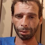 Figueiras from Povoa de Varzim | Man | 41 years old | Taurus