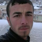 Baskan from Midyat | Man | 27 years old | Gemini