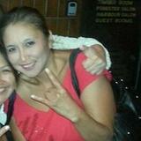 Charmaine from Nampa | Woman | 40 years old | Leo
