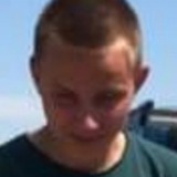 Verbaax6U from Louvain-la-Neuve | Man | 22 years old | Capricorn