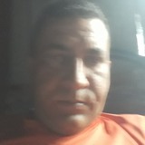Nataelalvesrwa from Realeza | Man | 46 years old | Scorpio