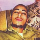 Itamar from Midreshet Ben-Gurion | Man | 31 years old | Taurus