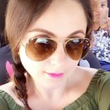 Are from Chetumal | Woman | 40 years old | Pisces