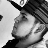 Killer from Atlacomulco | Man | 31 years old | Leo
