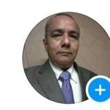 Accent99S from David | Man | 59 years old | Leo