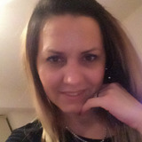 Haradarely from Bucharest | Woman | 46 years old | Aries