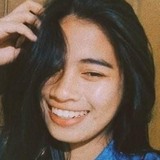 Jash from Cavite | Woman | 24 years old | Sagittarius