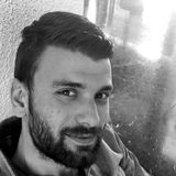 Uguraslan from Marmaris | Man | 34 years old | Taurus