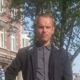 Ismalamrani74P from Beersel | Man | 46 years old | Scorpio