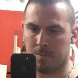 Ema from Castelar | Man | 43 years old | Pisces