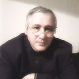 Levan from Tbilisi | Man | 67 years old | Pisces