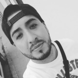 Jorgito from Loja | Man | 36 years old | Aquarius