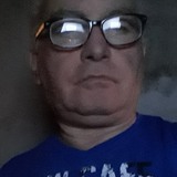 Remisesisis from Santa Fe de la Vera Cruz | Man | 68 years old | Capricorn