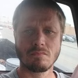 Noib from Minot | Man | 44 years old | Aries