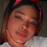 Nora11Lopt from Medellin | Woman | 22 years old | Cancer