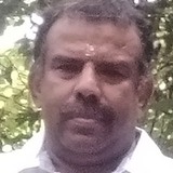 Jn03H from Trichur | Man | 49 years old | Libra