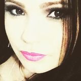 Gilli from Campo Mourao | Woman | 41 years old | Cancer